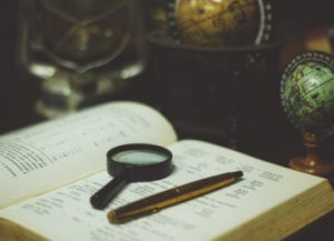 Newsletter Abril 2026